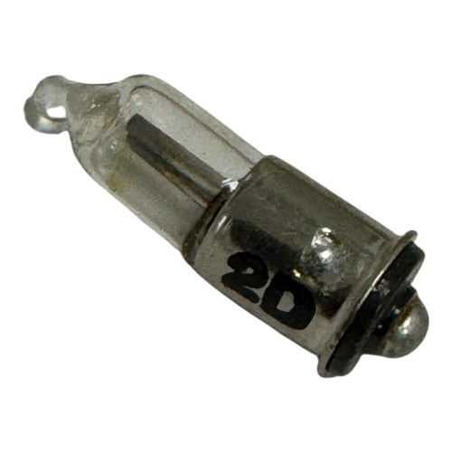 C7a miniature neon lamp - ne-2d,