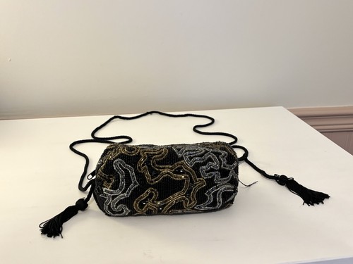Vintage christian dior - dior, black