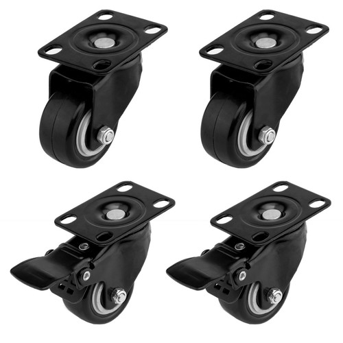 Pcs inch heavy duty - 4,