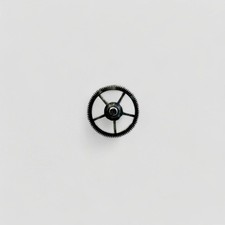 Valjoux 72 driving wheel 8060