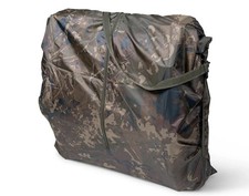 Nash Subterfuge Waterproof