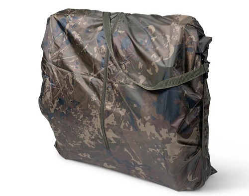 Nash subterfuge waterproof - nash,