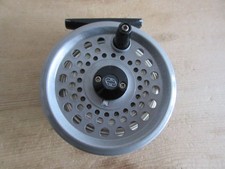 INTREPID RIMFLY FLY Fishing