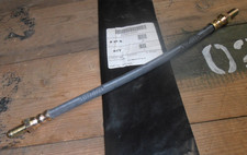 Land Rover Defender Clutch