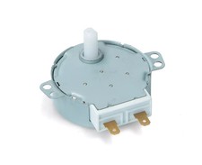 Microwave Turntable Plate For