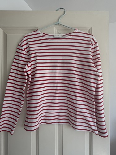 Women armor lux red white - women’s,