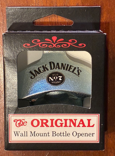 Jack daniels starr original - starr,