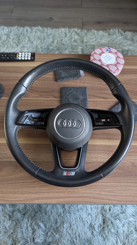 Audi line automatic - a4,
