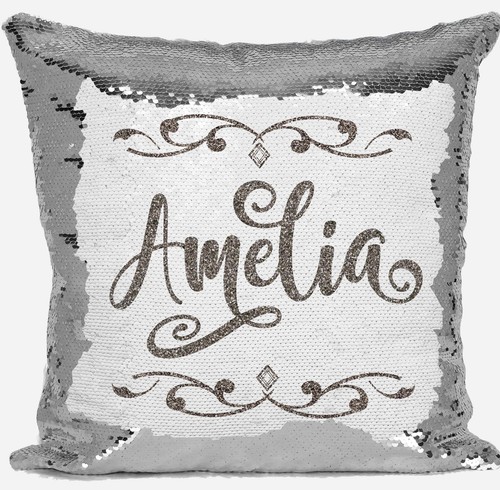 Personalised glitter any name - glitter,