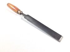 Patternmakers 1.14" I. SORBY