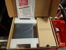 New Check Point Firewall L-71