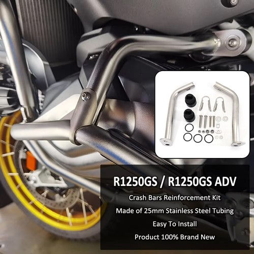 New engine crash - engine,