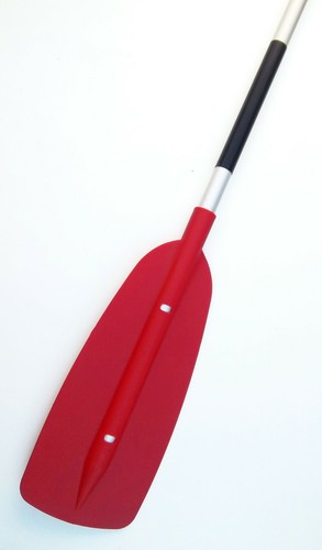 Drift canoe paddle general - paddle,