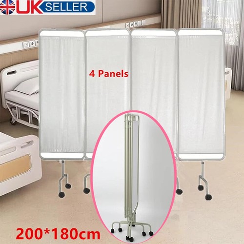 Foldable panel medical - foldable,