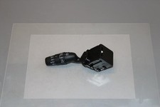 Honda Civic Column Switch Lights and Indicator (2008)