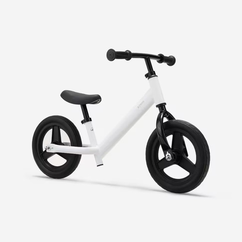 Kids balance bike inch - bike,