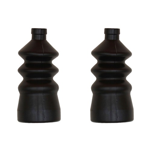Gear shift boots - shift, fits