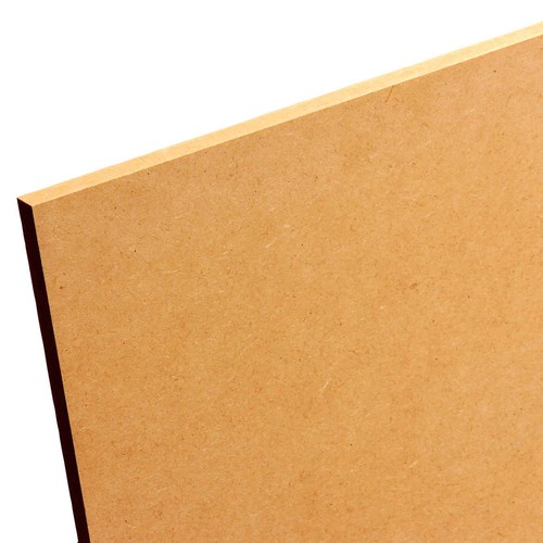 Artist drawing board - drawing,