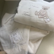 TWO MAMAS & PAPAS ONCE UPON A