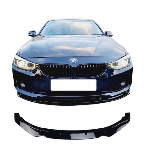 Bmw f32 f33 f36 series - f33,