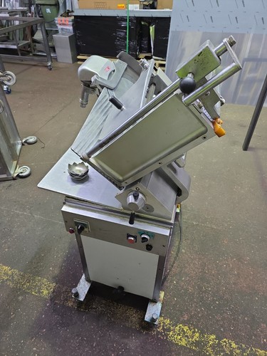 Heavy duty blade floor - heavy,