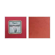 Carlsberg Elephant Story