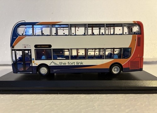 Cmnl ukbus 0029 northcord - cmnl,