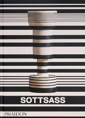 Ettore sottsass phillipe - sottsass,,