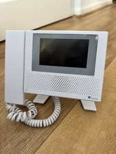 Paxton 337-282 4.3" Touch