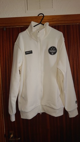 Adidas spezial end - adidas,