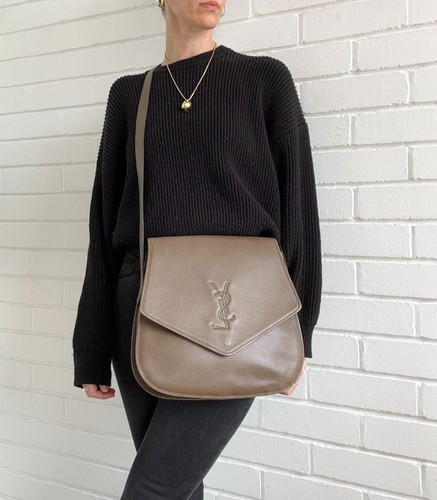 Yves saint laurent ysl - yves,