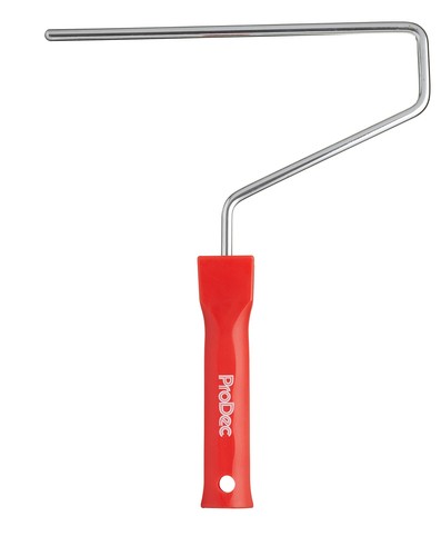 Prodec inch stick system - prodec, 10