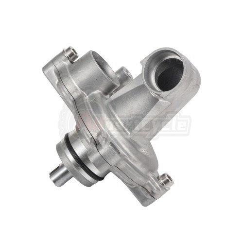 Water pump for yamaha - for, xp500