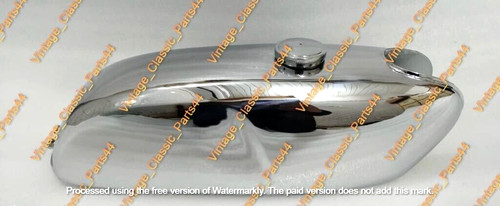 Fit for yamaha fs1 alloy - for,