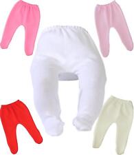 BabyPrem Baby Clothes
