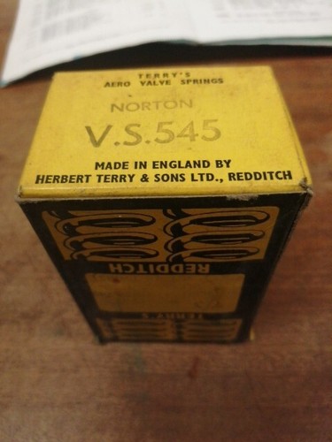 Norton 350 navigator - norton, 250
