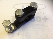 LONDON TAXIS LTI FAIRWAY