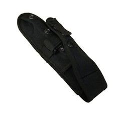 MOLLE Protec Baton Holder