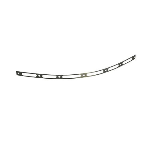Akrapovic titanium exhaust - akrapovic,