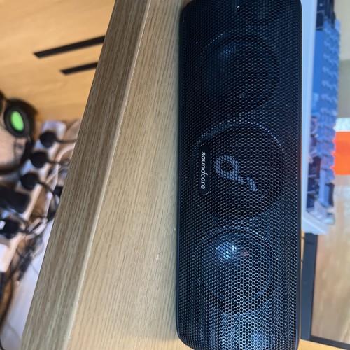 Soundcore motion a3116 - motion+, [a3116]