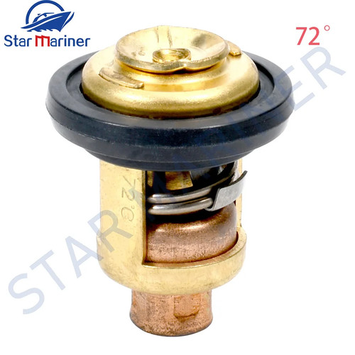 19300 zv5 thermostat - 19300-zv5, honda
