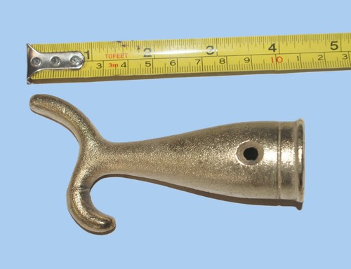 Window pole hook - window,