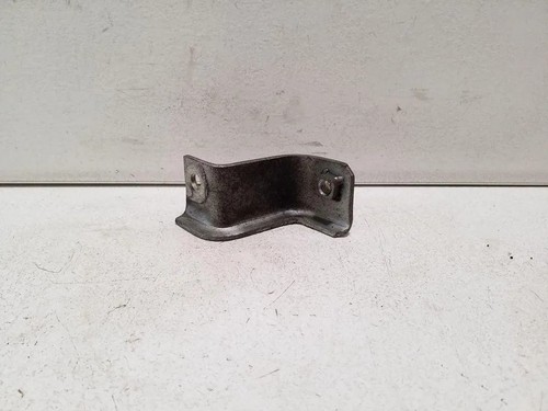 Mitsubishi l200 other engine - l200,