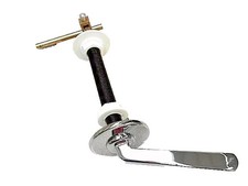 Long Reach Toilet Handle