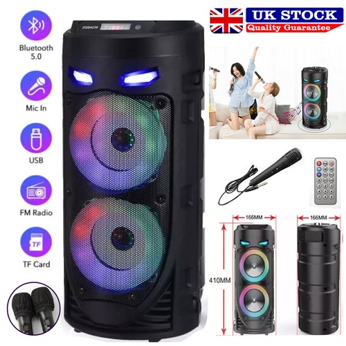 Wireless portable bluetooth - wireless,