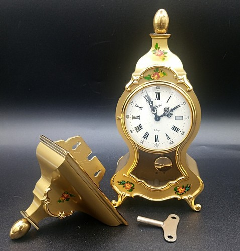 Vtg schmid neuchatel - vtg,