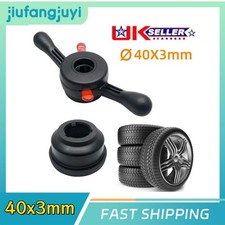 40mm 3mm Wheel Balancer Quick