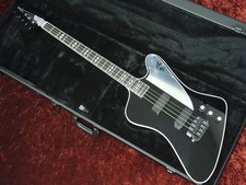 Gibson Gene Simmons G2