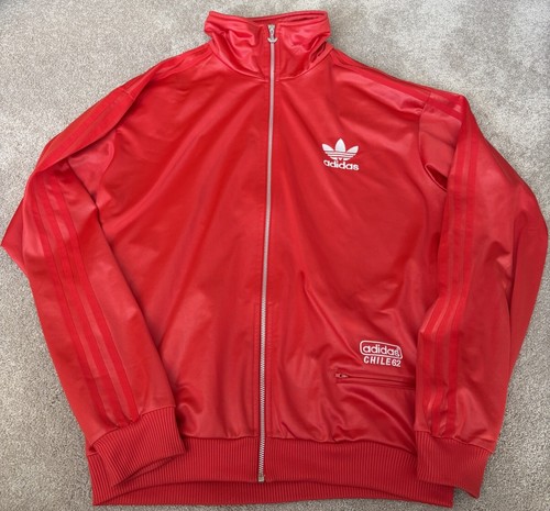 Adidas chile track - adidas, 62