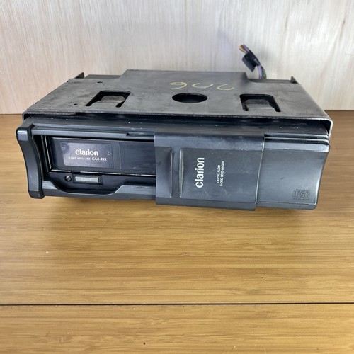 Peugeot 206 driver changer - peugeot,